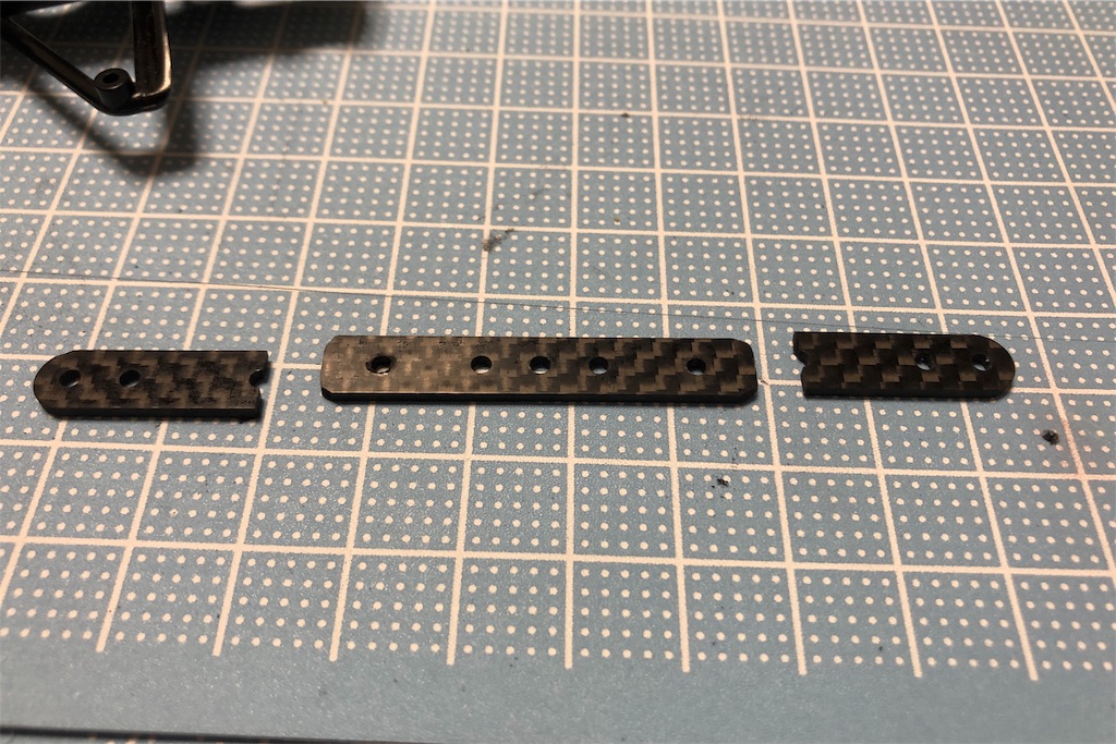 f:id:johnny06r:20200117145352j:image