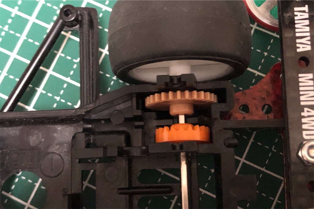 f:id:johnny06r:20200117145608j:image