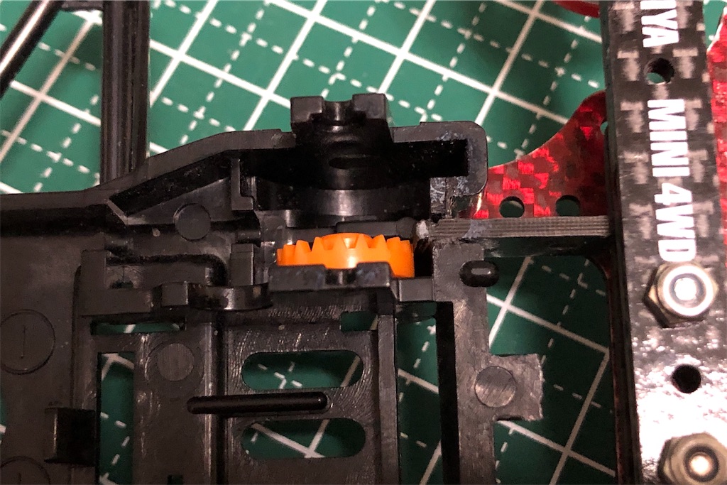 f:id:johnny06r:20200117145611j:image