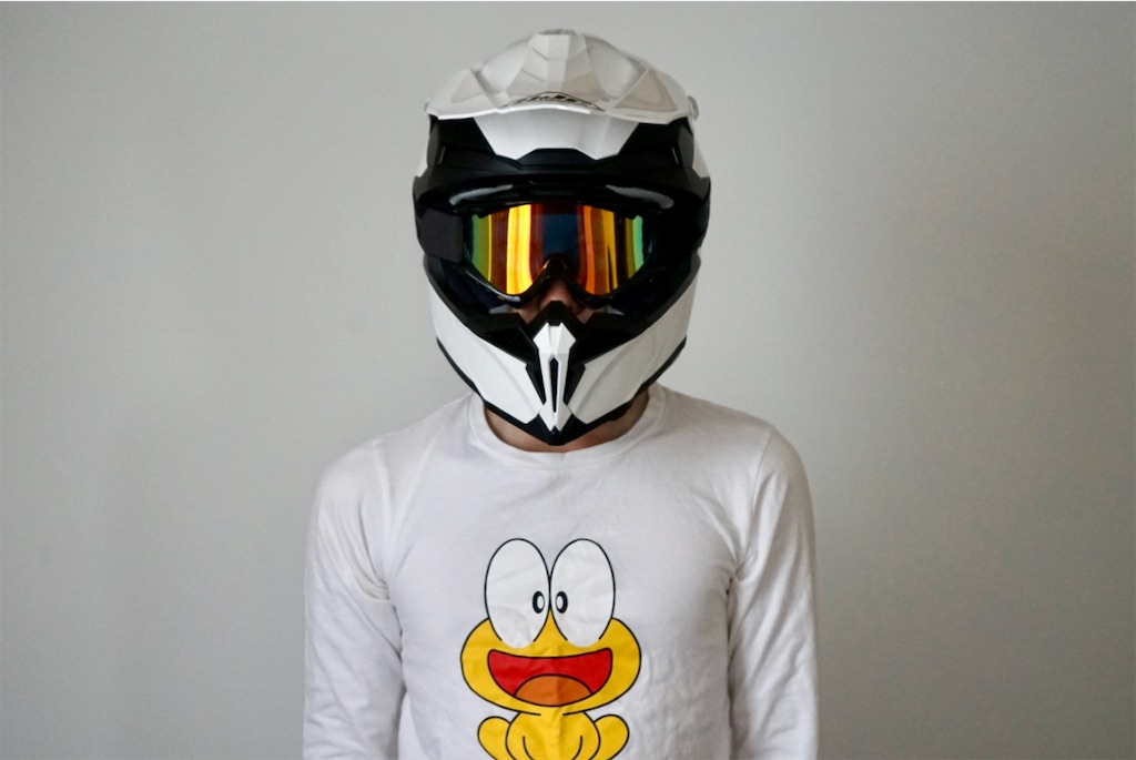 f:id:johnny_bike:20260214095259j:image