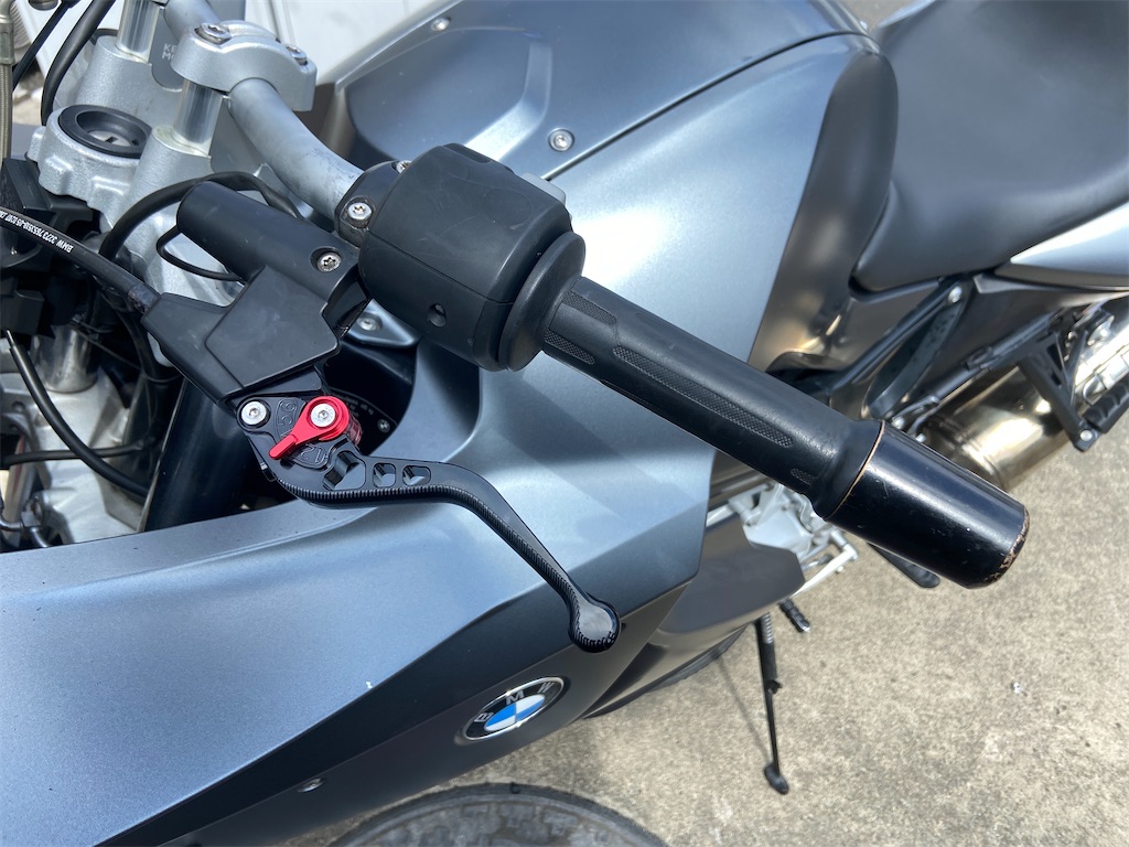 f:id:johnny_bike:20260320105446j:image