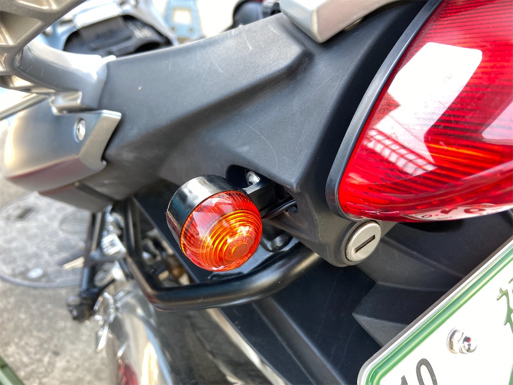f:id:johnny_bike:20260320110720j:image