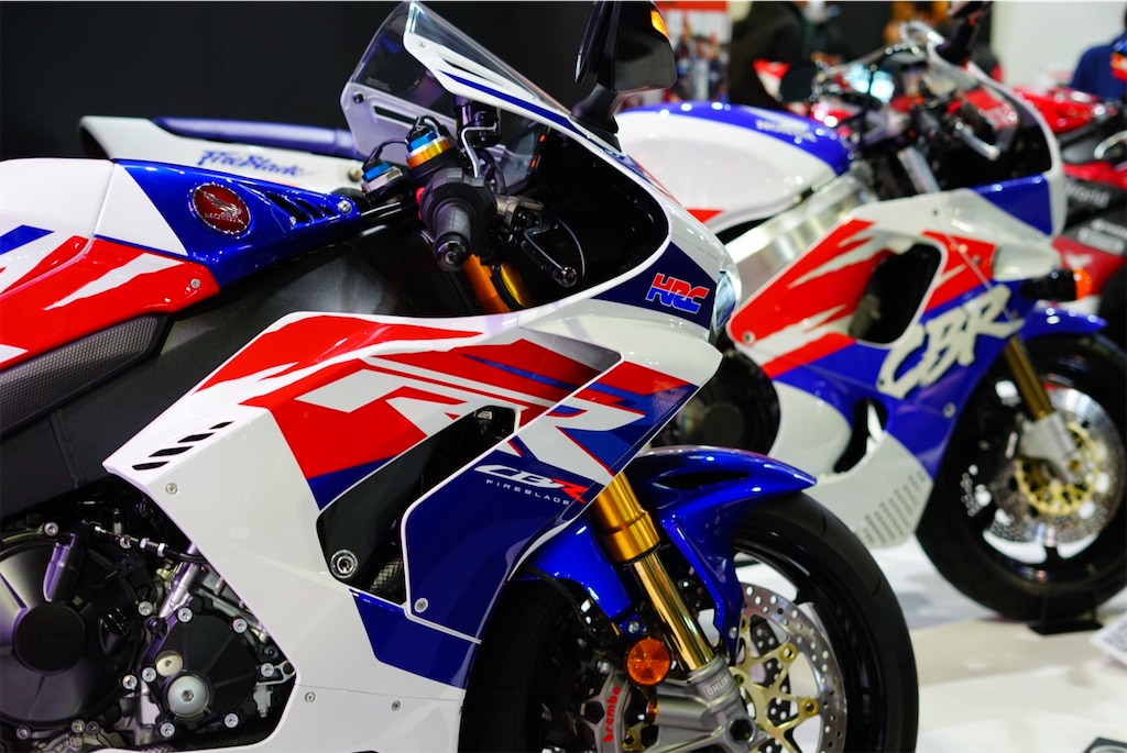 f:id:johnny_bike:20260330220113j:image