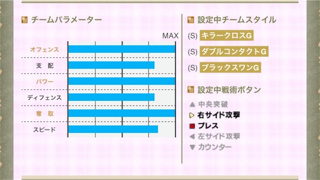 f:id:johnny_shingo:20161013000445j:image