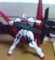 ガン=カタ ガン=カタ！( ﾟ∀ﾟ)彡