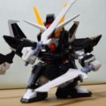 20100406022609