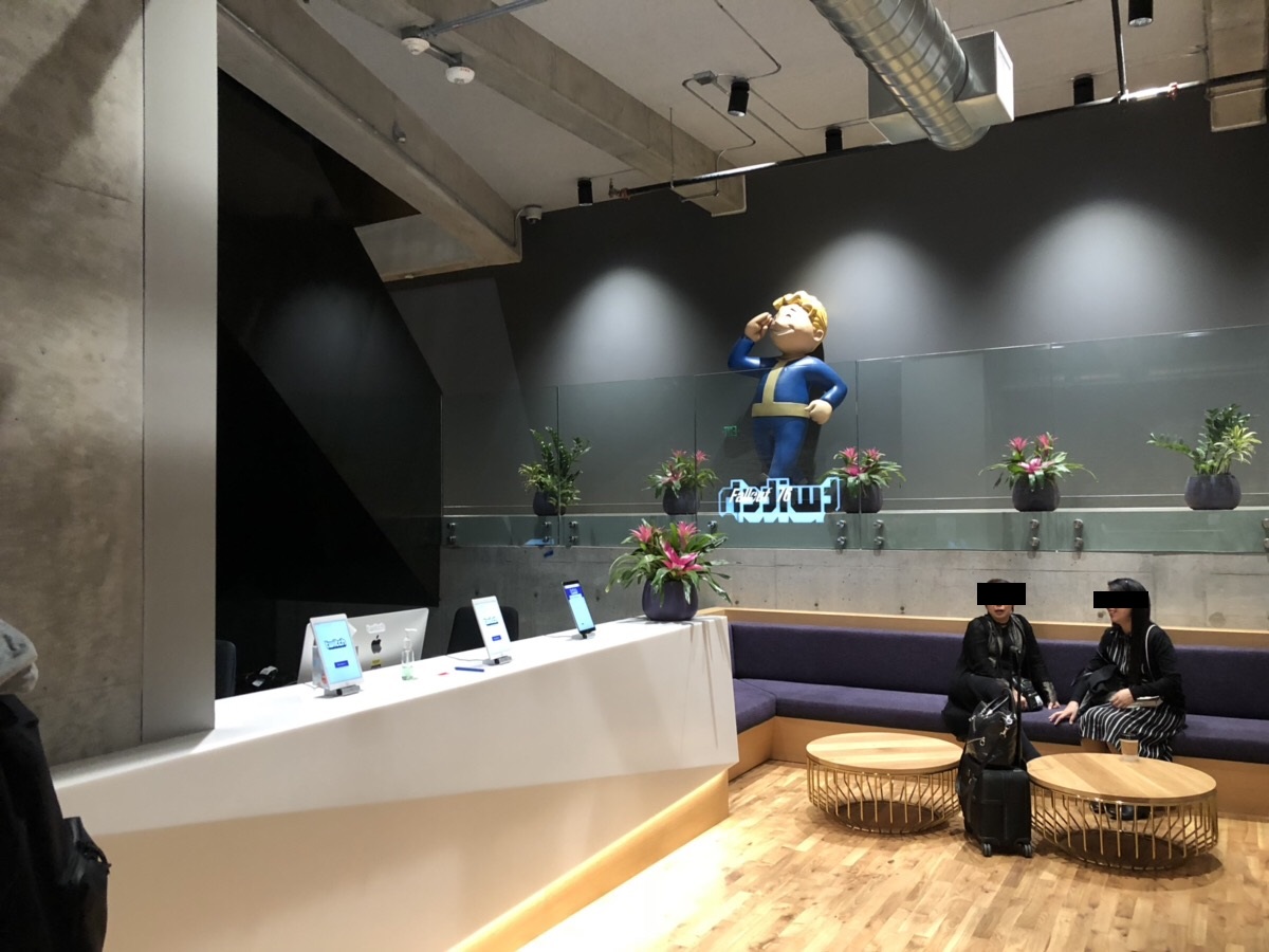 f:id:johnnygamestudio:20190531023445j:plain f:id:johnnygamestudio:20190531023445j:plain