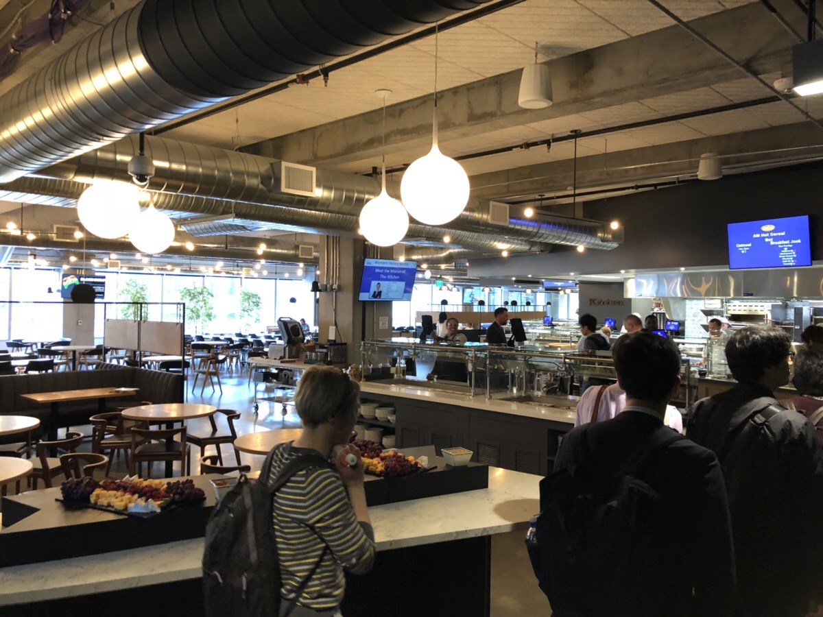 f:id:johnnygamestudio:20190531023810j:plain f:id:johnnygamestudio:20190531023810j:plain