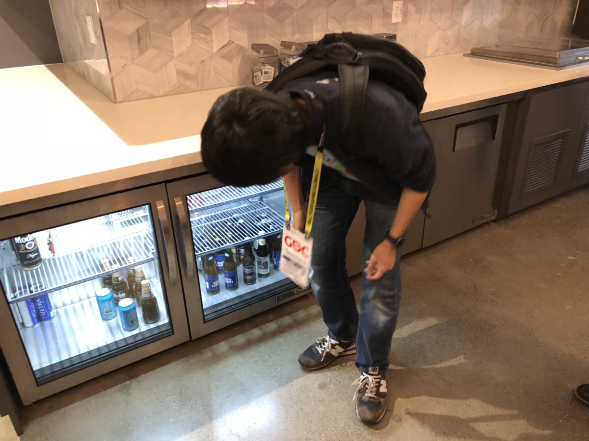 f:id:johnnygamestudio:20190531024145j:plain f:id:johnnygamestudio:20190531024145j:plain