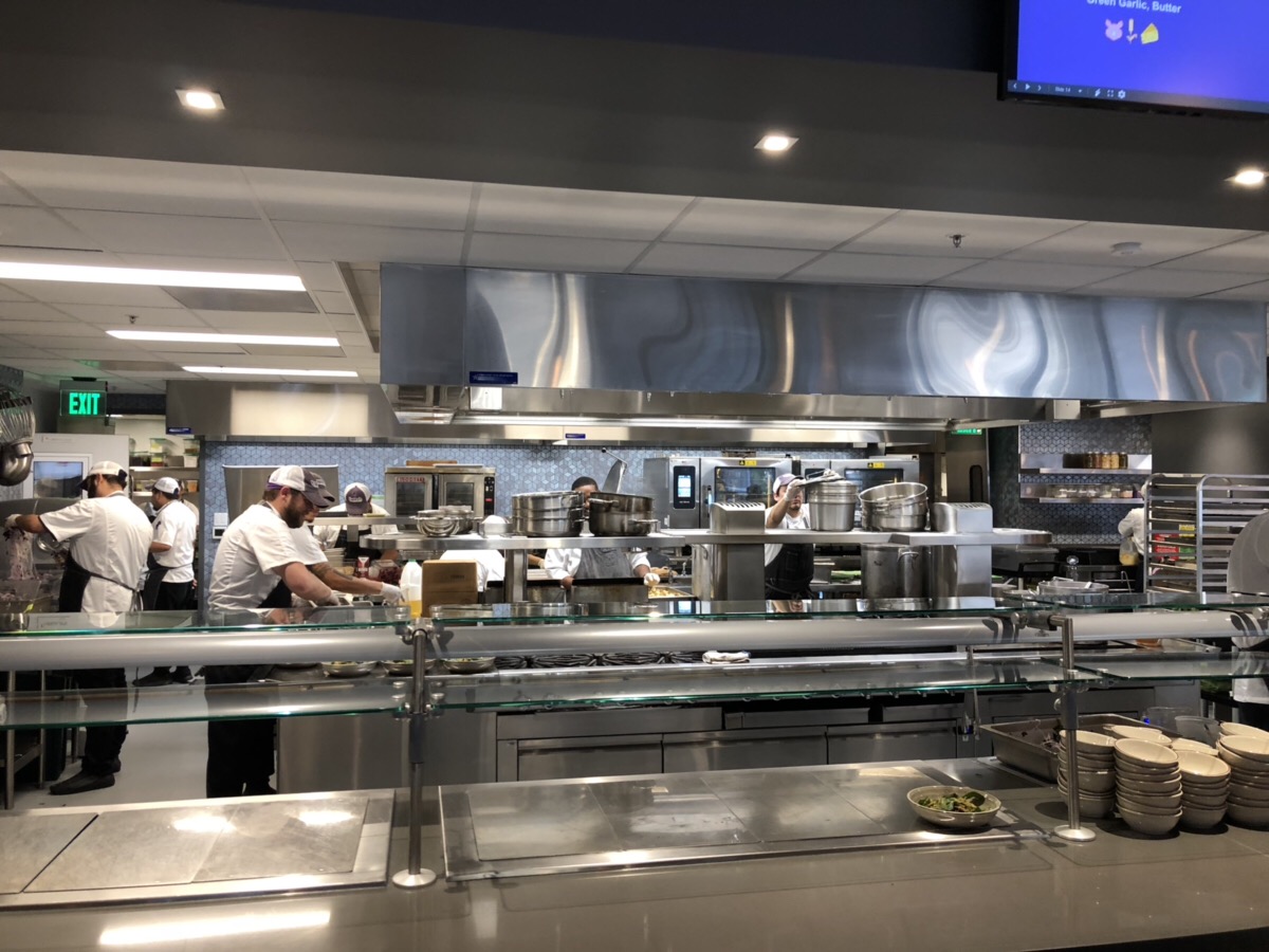 f:id:johnnygamestudio:20190531024149j:plain f:id:johnnygamestudio:20190531024149j:plain