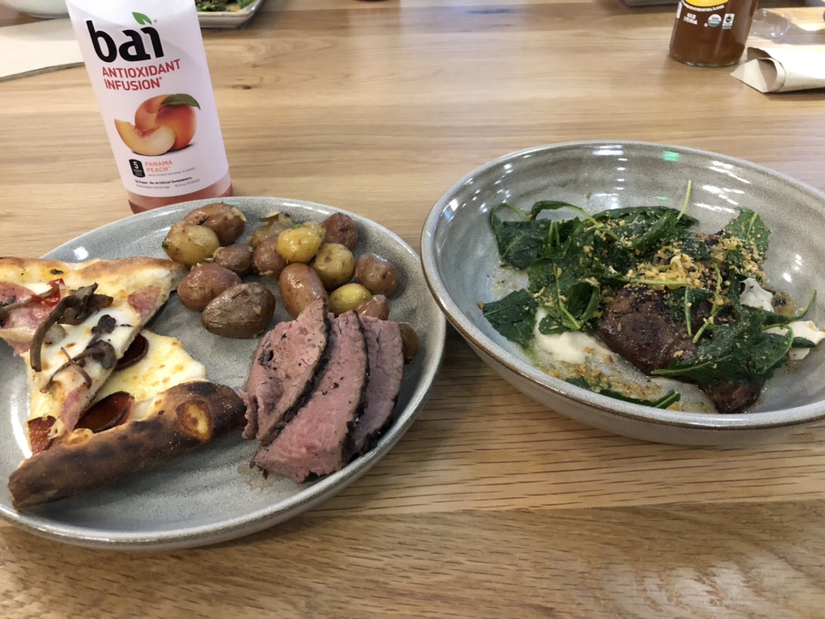 f:id:johnnygamestudio:20190531024843j:plain f:id:johnnygamestudio:20190531024843j:plain