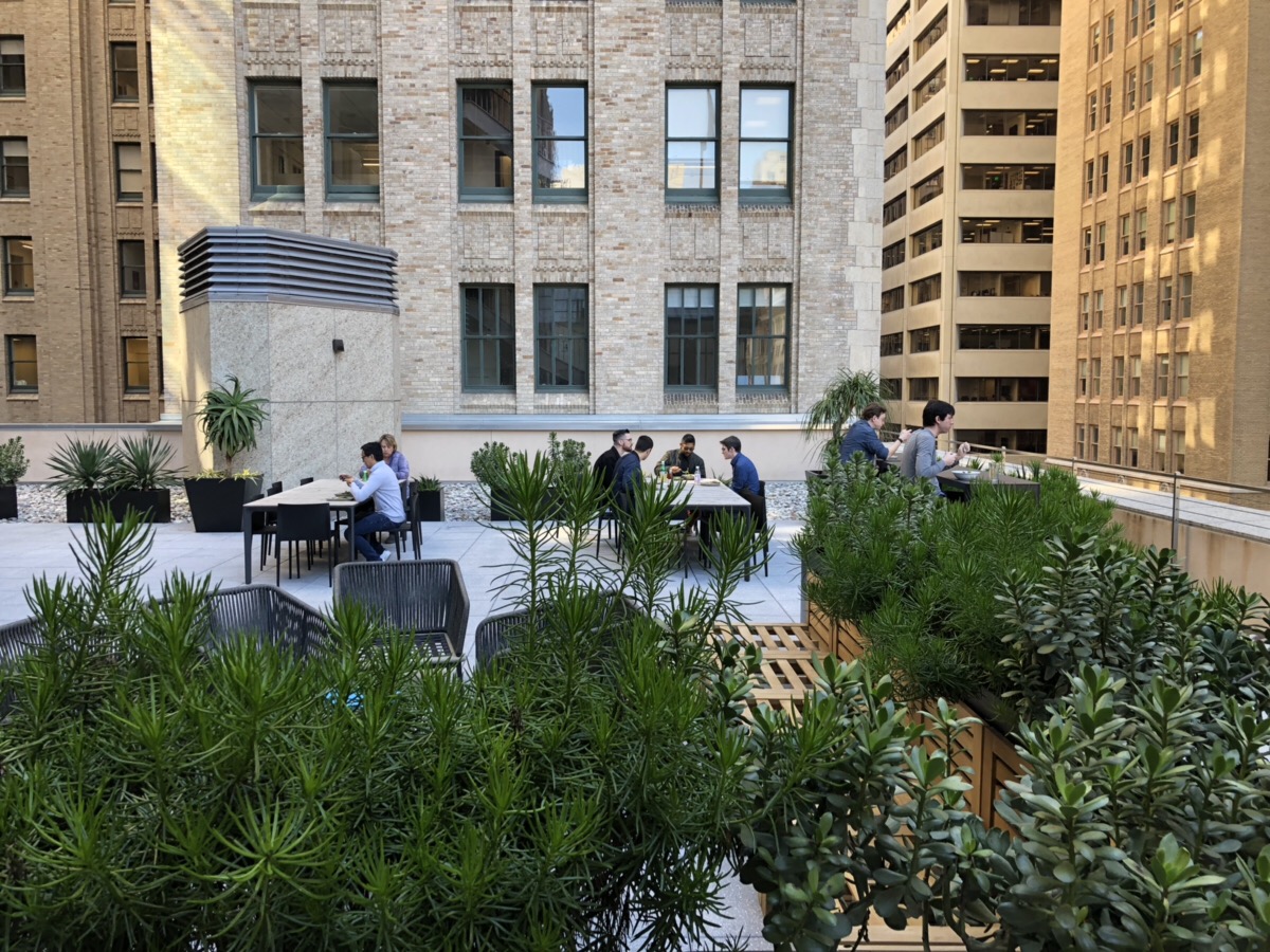 f:id:johnnygamestudio:20190531025208j:plain f:id:johnnygamestudio:20190531025208j:plain