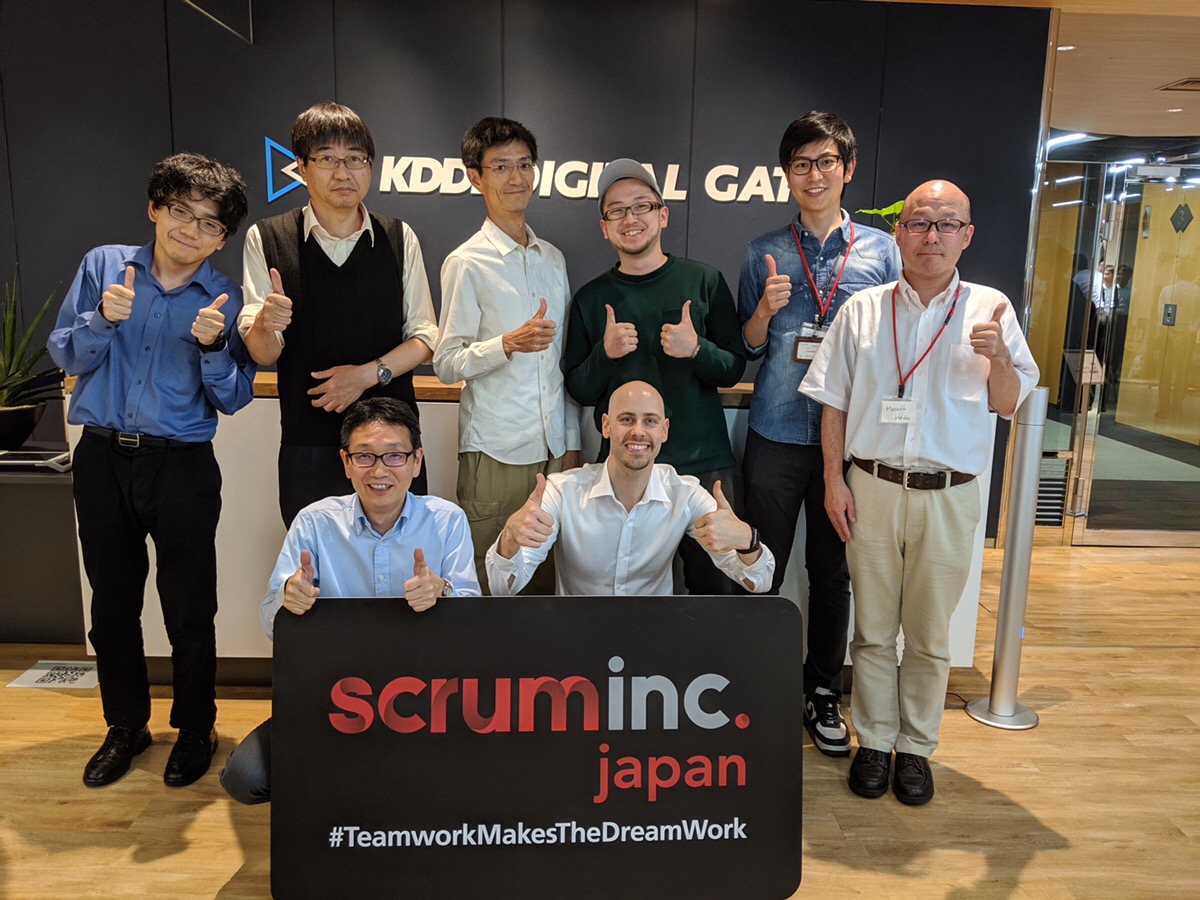 f:id:johnnygamestudio:20190613220028j:plain f:id:johnnygamestudio:20190613220028j:plain