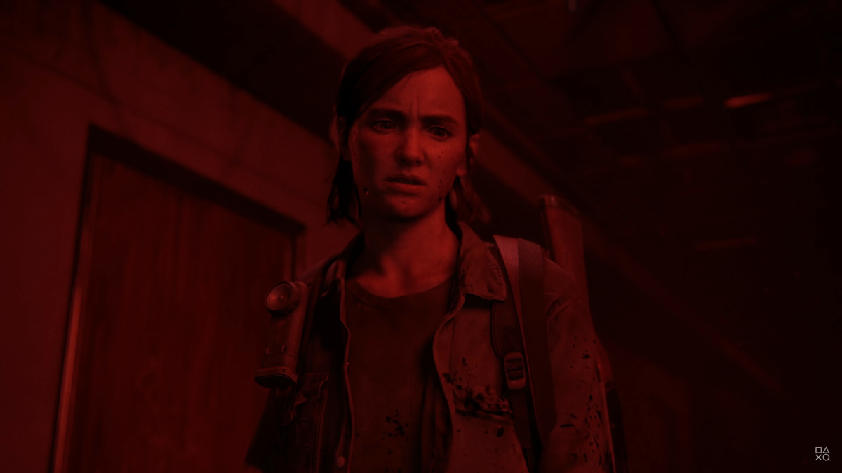 f:id:johnnygamestudio:20200706034434p:plain f:id:johnnygamestudio:20200706034434p:plain