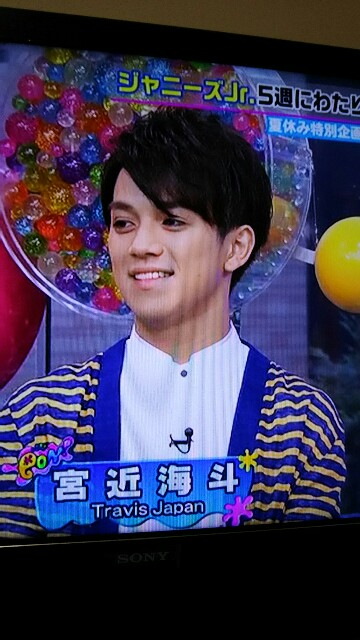 f:id:johnnys10:20160815231754j:image f:id:johnnys10:20160815231754j:image