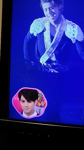 f:id:johnnys10:20160815232458j:image f:id:johnnys10:20160815232458j:image