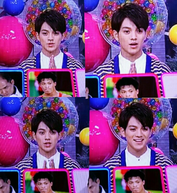 f:id:johnnys10:20160817121056j:image f:id:johnnys10:20160817121056j:image