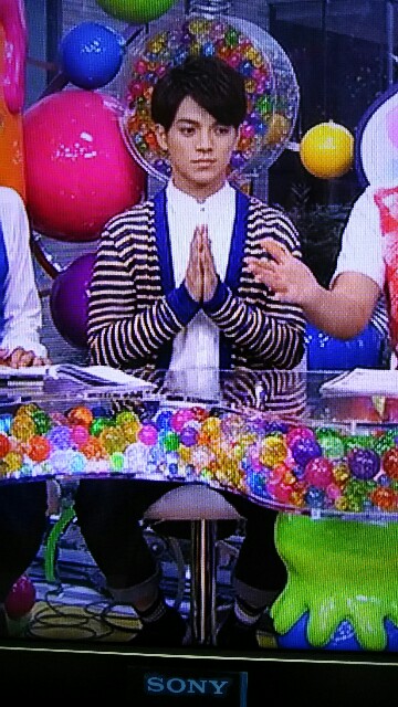 f:id:johnnys10:20160817123433j:image f:id:johnnys10:20160817123433j:image