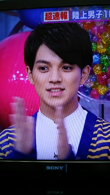 f:id:johnnys10:20160817123705j:image f:id:johnnys10:20160817123705j:image