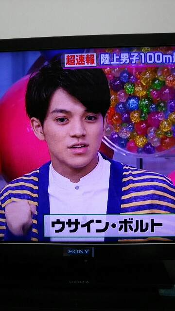 f:id:johnnys10:20160817123927j:image f:id:johnnys10:20160817123927j:image