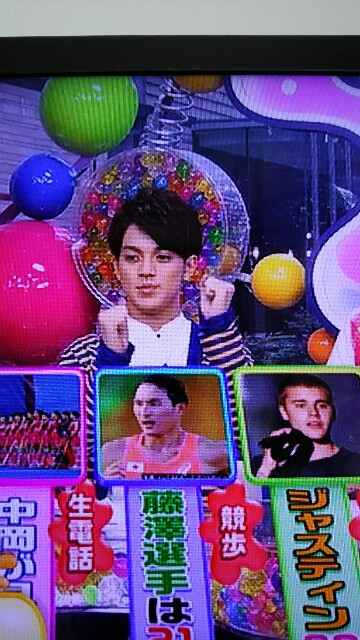 f:id:johnnys10:20160817124435j:image f:id:johnnys10:20160817124435j:image