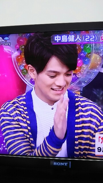 f:id:johnnys10:20160817125916j:image f:id:johnnys10:20160817125916j:image