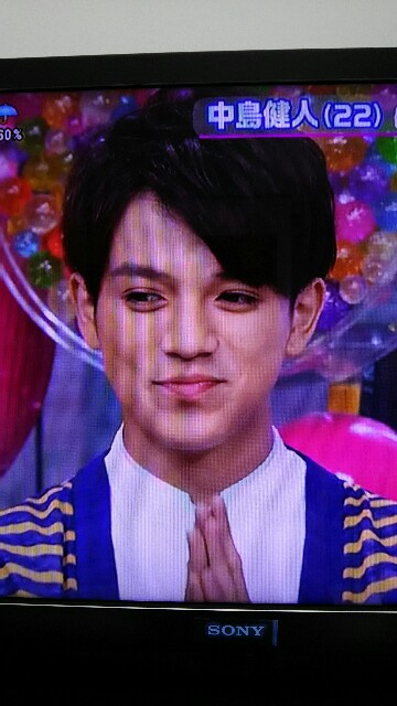 f:id:johnnys10:20160817125924j:image f:id:johnnys10:20160817125924j:image