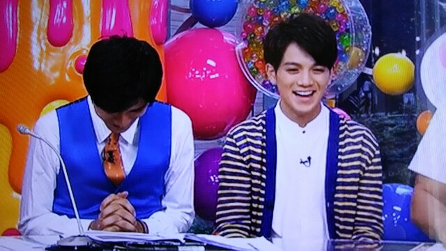 f:id:johnnys10:20160817130216j:image f:id:johnnys10:20160817130216j:image