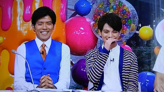 f:id:johnnys10:20160817130338j:image f:id:johnnys10:20160817130338j:image