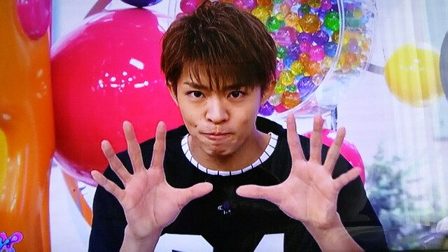 f:id:johnnys10:20160817150502j:image f:id:johnnys10:20160817150502j:image