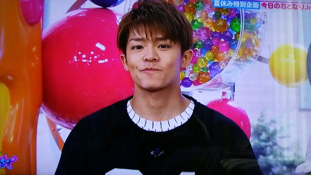 f:id:johnnys10:20160817151501j:image f:id:johnnys10:20160817151501j:image