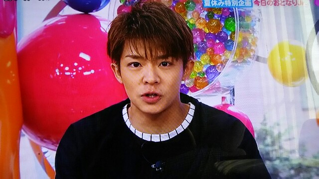f:id:johnnys10:20160817151514j:image f:id:johnnys10:20160817151514j:image