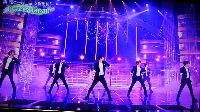 f:id:johnnys10:20160915202649j:image f:id:johnnys10:20160915202649j:image