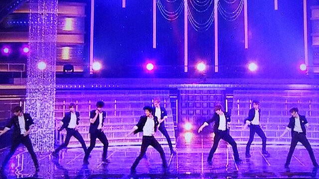 f:id:johnnys10:20160915204055j:image f:id:johnnys10:20160915204055j:image
