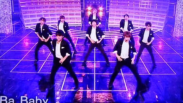 f:id:johnnys10:20160915205357j:image f:id:johnnys10:20160915205357j:image