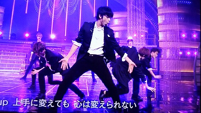 f:id:johnnys10:20160915205738j:image f:id:johnnys10:20160915205738j:image