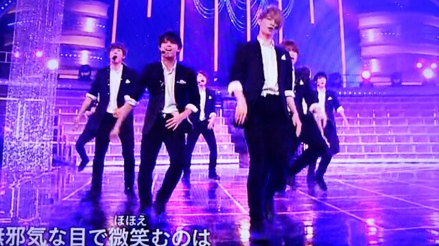 f:id:johnnys10:20160915205838j:image f:id:johnnys10:20160915205838j:image