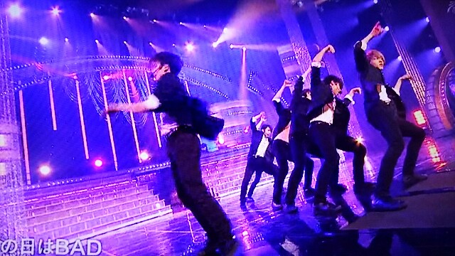 f:id:johnnys10:20160915210512j:image f:id:johnnys10:20160915210512j:image