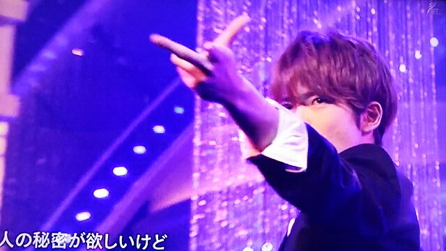 f:id:johnnys10:20160915211511j:image f:id:johnnys10:20160915211511j:image