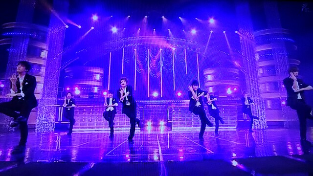 f:id:johnnys10:20160915212429j:image f:id:johnnys10:20160915212429j:image