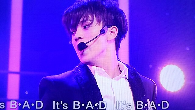 f:id:johnnys10:20160915222835j:image f:id:johnnys10:20160915222835j:image