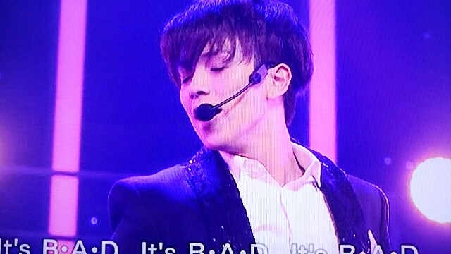 f:id:johnnys10:20160915222906j:image f:id:johnnys10:20160915222906j:image