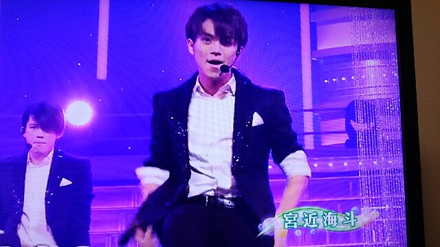 f:id:johnnys10:20160915223223j:image f:id:johnnys10:20160915223223j:image