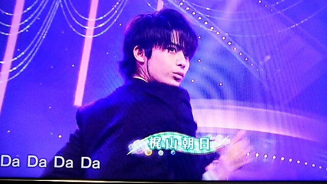 f:id:johnnys10:20160915223519j:image f:id:johnnys10:20160915223519j:image
