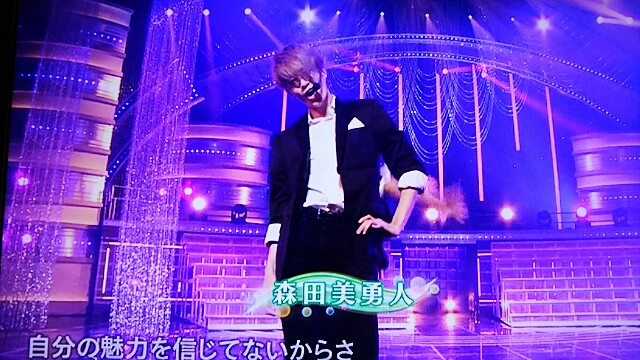 f:id:johnnys10:20160915223554j:image f:id:johnnys10:20160915223554j:image