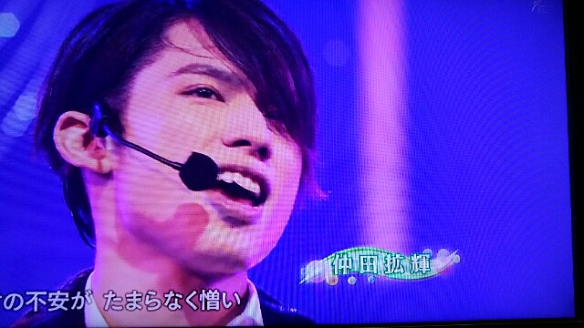 f:id:johnnys10:20160915223741j:image f:id:johnnys10:20160915223741j:image