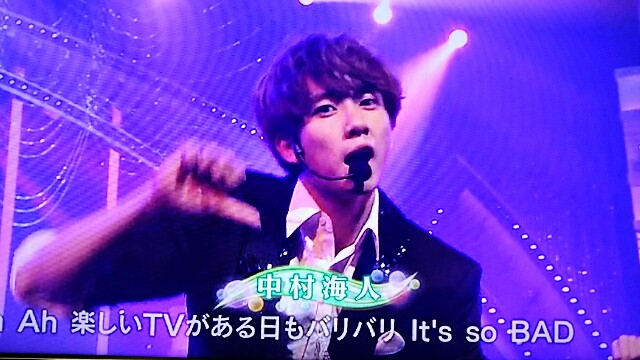 f:id:johnnys10:20160916234345j:image f:id:johnnys10:20160916234345j:image