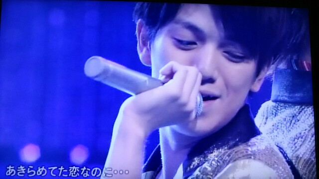 f:id:johnnys10:20160921223726j:image f:id:johnnys10:20160921223726j:image