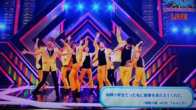 f:id:johnnys10:20160921225642j:image f:id:johnnys10:20160921225642j:image