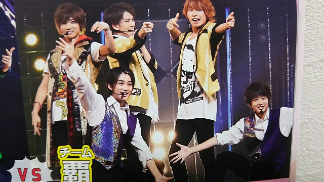 f:id:johnnys10:20160921232641j:image f:id:johnnys10:20160921232641j:image